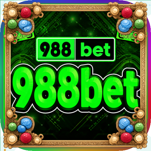 988bet — galeri pratinjau Resmi APK